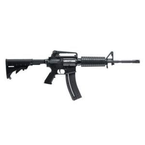 Colt M4 Carbine For Sale