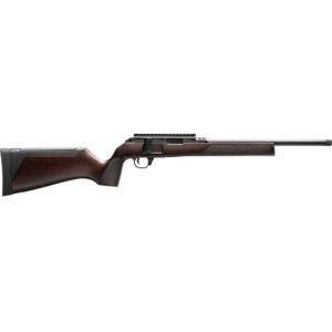 Walther Arms Force B1 Wood Classic Brown For Sale