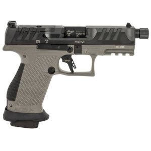 Walther Arms PDP Pro Compact SD For Sale