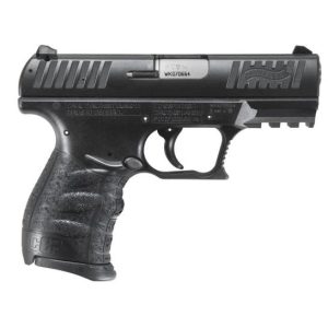 Walther CCP M2 For Sale