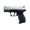 Walther CCP M2 For Sale