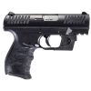 Walther CCP M2 For Sale