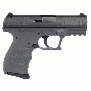 Walther CCP M2 For Sale