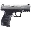 Walther CCP M2 For Sale