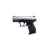 Walther CCP SS For Sale