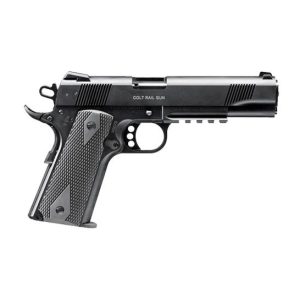 Walther Colt 1911 For Sale