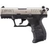 Walther P22 CA For Sale