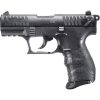 Walther P22 CA For Sale