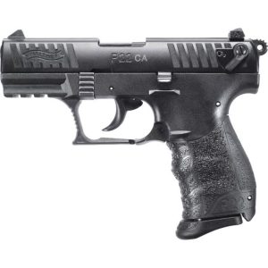 Walther P22 CA For Sale