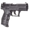 Walther P22 QD For Sale