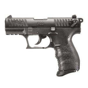 Walther P22 QD For Sale