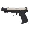 Walther P22 Target For Sale