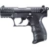 Walther P22Q For Sale