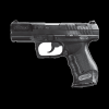 Walther P99 For Sale