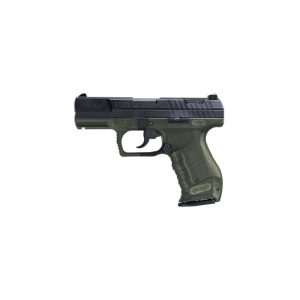 Walther P99 For Sale