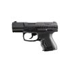 Walther P99C AS For Sale