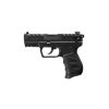 Walther PD380 For Sale