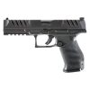 Walther PDP Compact For Sale