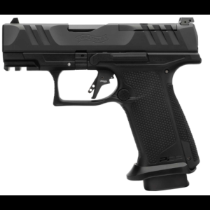 Walther PDP F-Series PRO For Sale