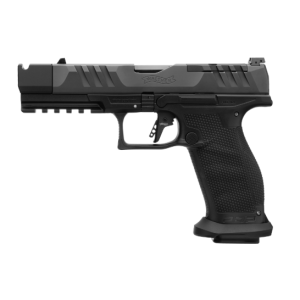 Walther PDP PRO-X PMM Full Size For Sale