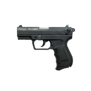 Walther PK380 For Sale