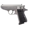 Walther PPK For Sale