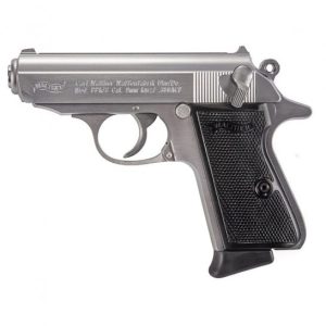 Walther PPK For Sale