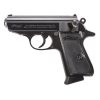 Walther PPK .380ACP For Sale