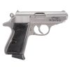 Walther PPK/S For Sale