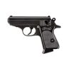 Walther PPK/S For Sale