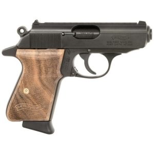 Walther PPK/S For Sale