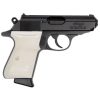 Walther PPK/S For Sale