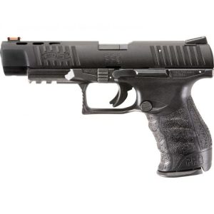 Walther PPQ 22 M2 For Sale