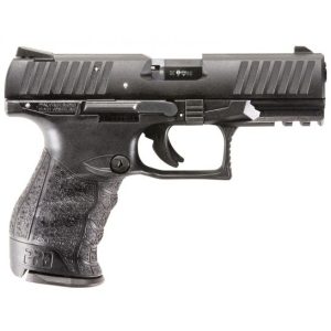 Walther PPQ 22 M2 For Sale