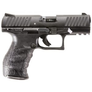 Walther PPQ 22 M2 Tactical For Sale