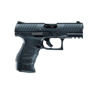 Walther PPQ For Sale