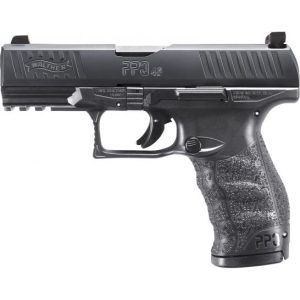 Walther PPQ 45 For Sale