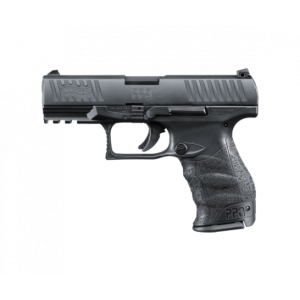 Walther PPQ M2 For Sale