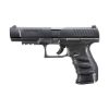 Walther PPQ M2 For Sale