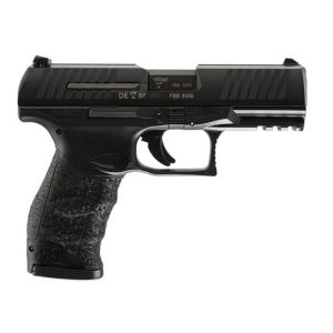 Walther PPQ M2 .45 ACP For Sale