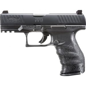 Walther PPQ M2 For Sale