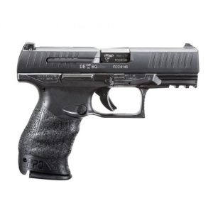 Walther PPQ M2 For Sale