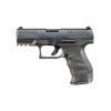 Walther PPQ M2 For Sale