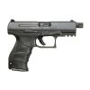 Walther PPQ M2 Navy For Sale