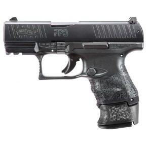 Walther PPQ M2 SC For Sale