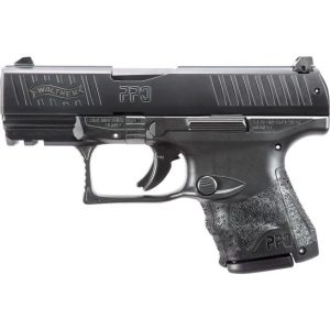 Walther PPQ M2 SC For Sale