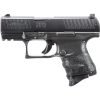 Walther PPQ M2 SC LE For Sale