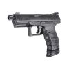 Walther PPQ Q4 Tac For Sale