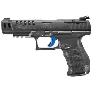 Walther PPQ Q5 For Sale