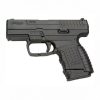 Walther PPS For Sale